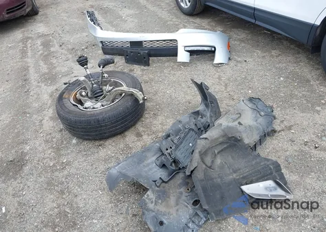 2022 Jeep Grand Cherokee L Limited 4X4 from USA, damaged, VIN 1C4RJKBGXN8624293